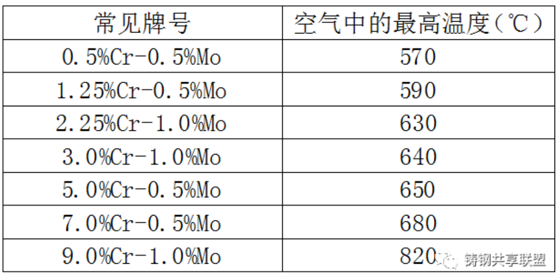 無錫不銹鋼板價格,201不銹鋼,無錫不銹鋼,304不銹鋼板,321不銹鋼板,316L不銹鋼板,無錫不銹鋼板 無錫不銹鋼板價格,201不銹鋼,無錫不銹鋼,304不銹鋼板,321不銹鋼板,316L不銹鋼板,無錫不銹鋼板